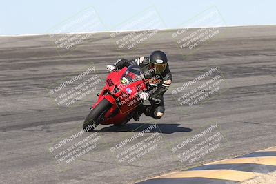 media/May-25-2025-TrackXperience (Sun) [[393a69de75]]/Level 2/Session 2 (Bowl)/